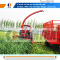 Corn Silage Harvester, Maize Forage Harvester